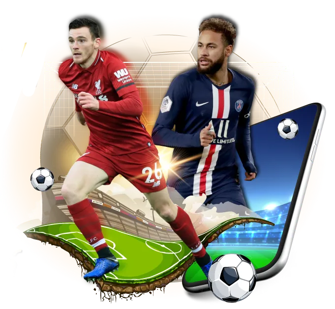 พีจี manyfun